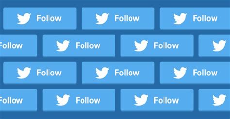 followsm . com|How to Audit and Clean Up Who You’re Following on Twitter.